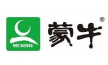 蒙牛集團(tuán)(沼氣池)